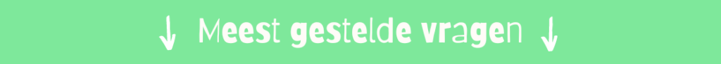 ussenheader homepagina