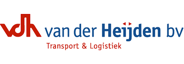 Van der Heijden Transport